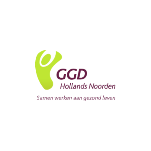GGD-Hollands-Noorden.png