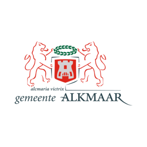 Gemeente-Alkmaar.png