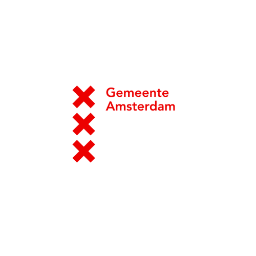 Gemeente-Amterdam.png