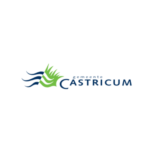 Gemeente-Castricum.png