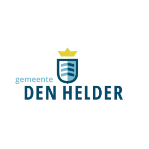 Gemeente-Den-Helder.png
