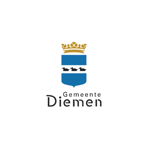 Gemeente-Diemen.png