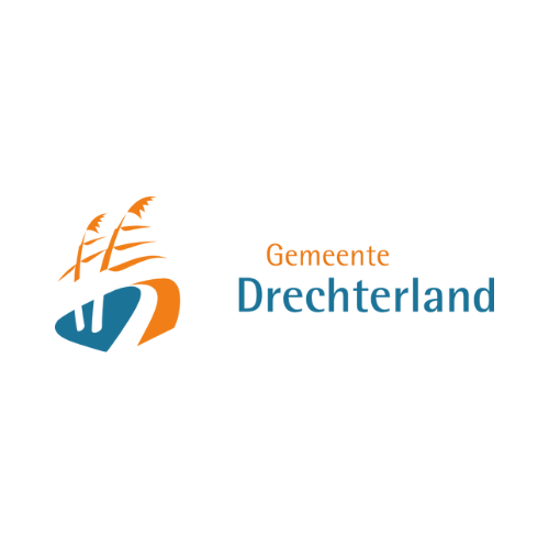 Gemeente-Drechterland.png