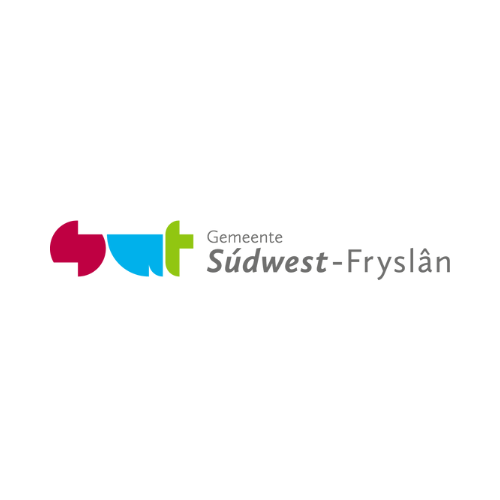 Gemeente-Fryslan.png