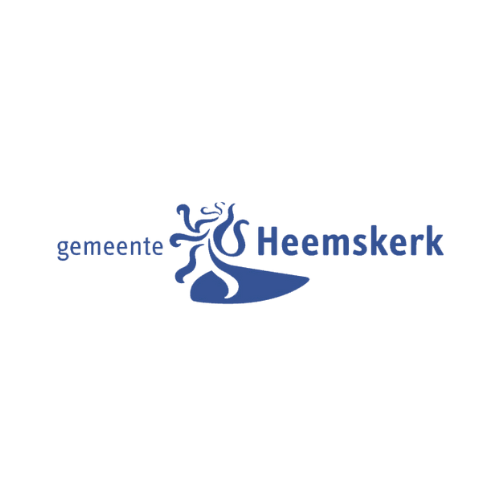 Gemeente-Heemskerk.png