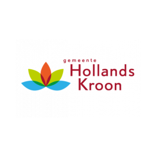 Gemeente-Hollands-Kroon.png