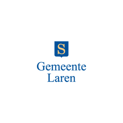 Gemeente-Laren.png