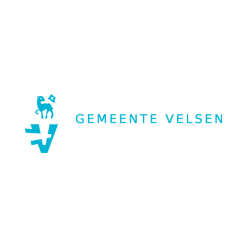 Gemeente-Velsen.png