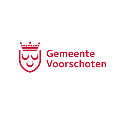 Gemeente-Voorschoten.png