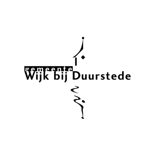 Gemeente-Wijk-Bij-Duurstede.png