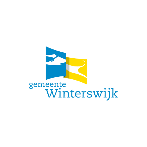 Gemeente-Winterswijk.png