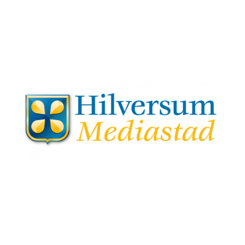 Hilversum-Mediastad.png