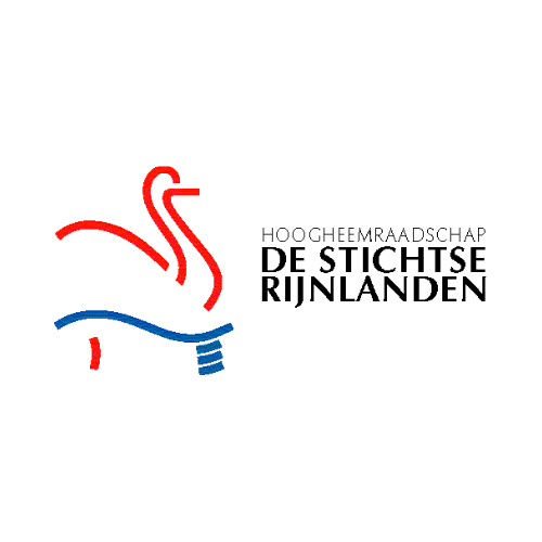 Hoogheemraadschap-De-Stichtse-Rijnlanden.png