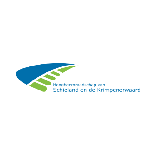 Hoogheemraadschap-Schieland-en-de-Krimpenerwaard.png