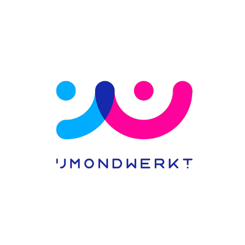 JMONDWERKT.png