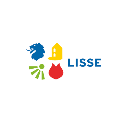 Lisse.png