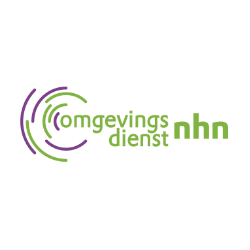 Omgevingsdienst.png