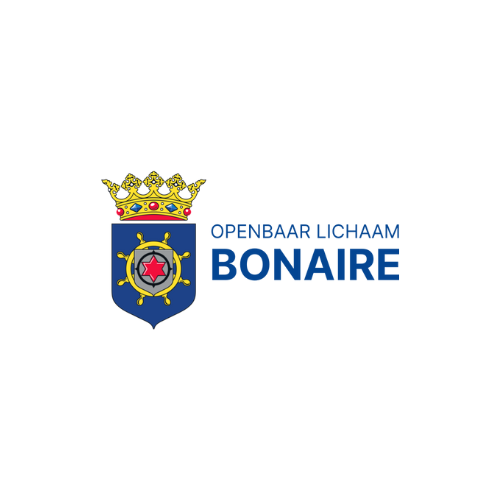 Openbaar-Lichaam-Bonaire.png