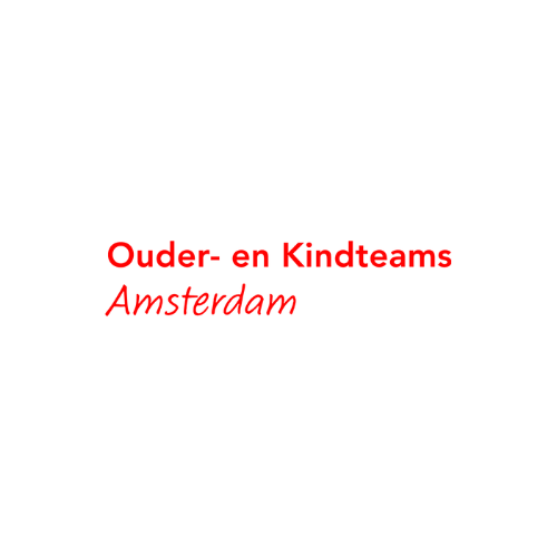 Ouder-en-Kindteams-Amsterdam.png
