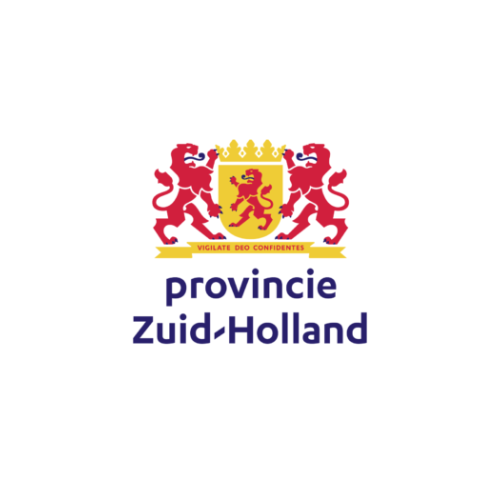 Provincie-zuid-Holland.png
