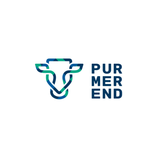 Purmerend.png