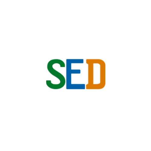 SED.png