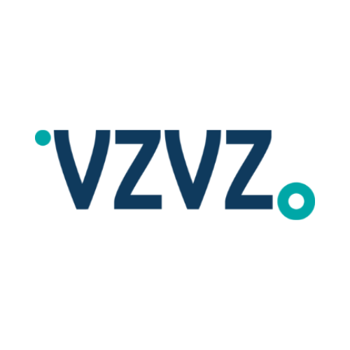 VZVZ.png