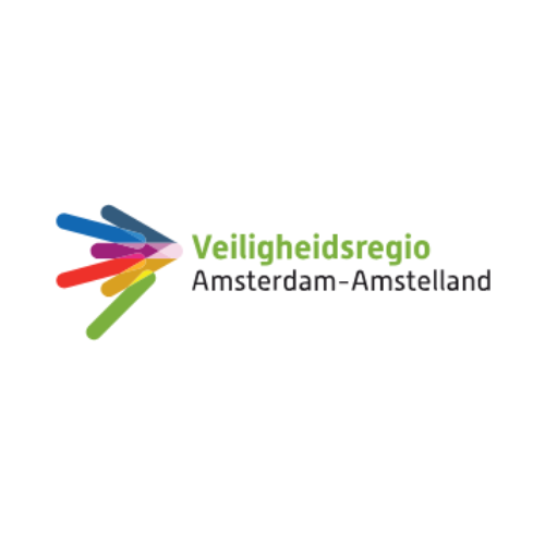 Veiligheidsregio-Amsterdam-Amstelland.png