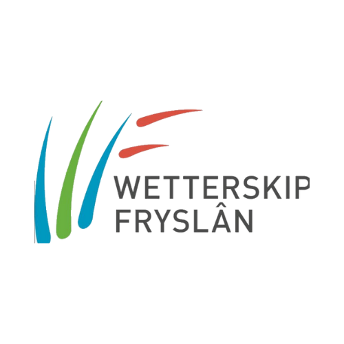 Wetterskip-Fryslan.png