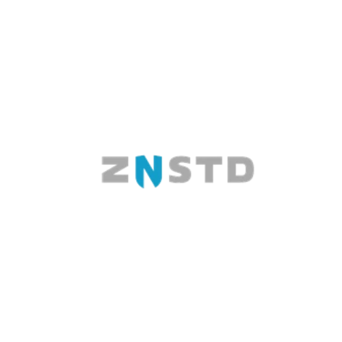 ZNSTD.png