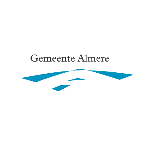gemeente-Almere.png