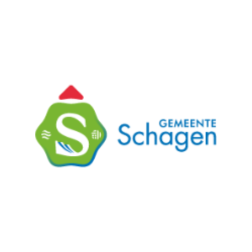 gemeente-Schagen.png